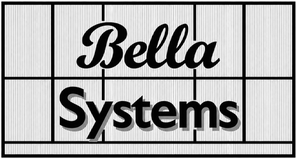 Bella Systems Custom Closets